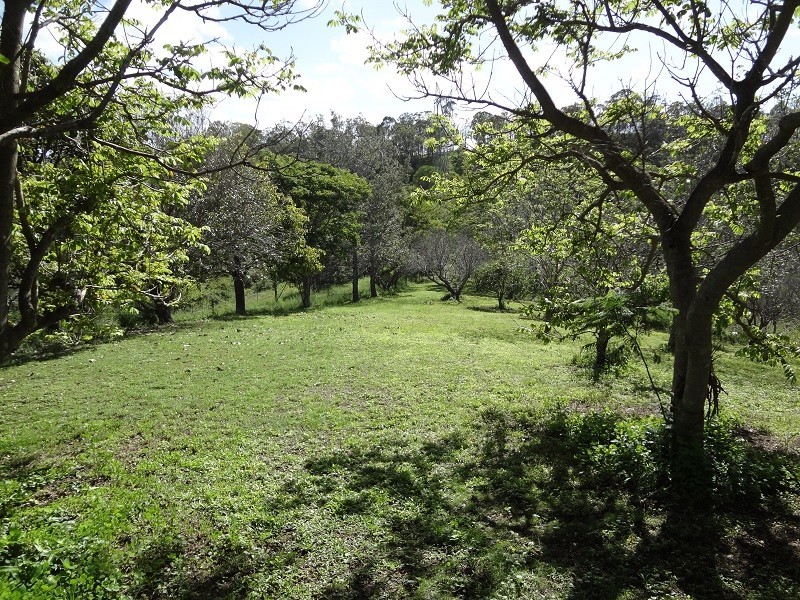 421 Kenman Road, Traveston QLD 4570