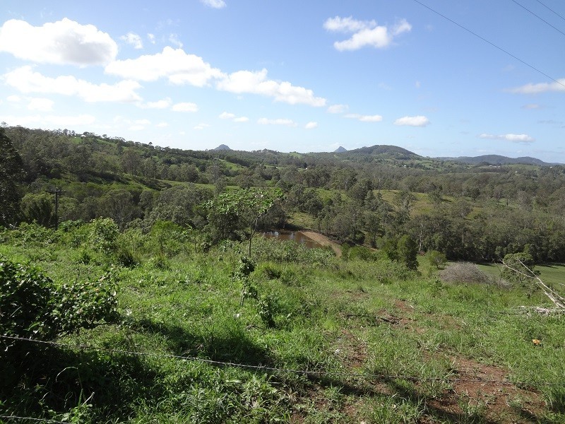 421 Kenman Road, Traveston QLD 4570