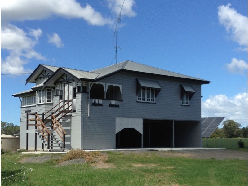 Cootharaba QLD 4565