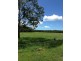 Cootharaba QLD 4565