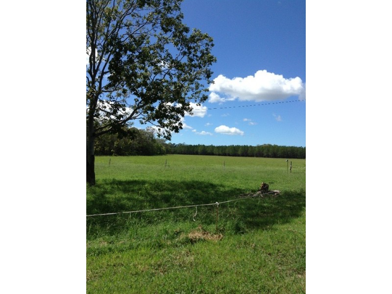 Cootharaba QLD 4565