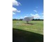 Cootharaba QLD 4565