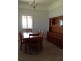 Cootharaba QLD 4565