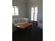 Cootharaba QLD 4565