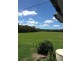 Cootharaba QLD 4565