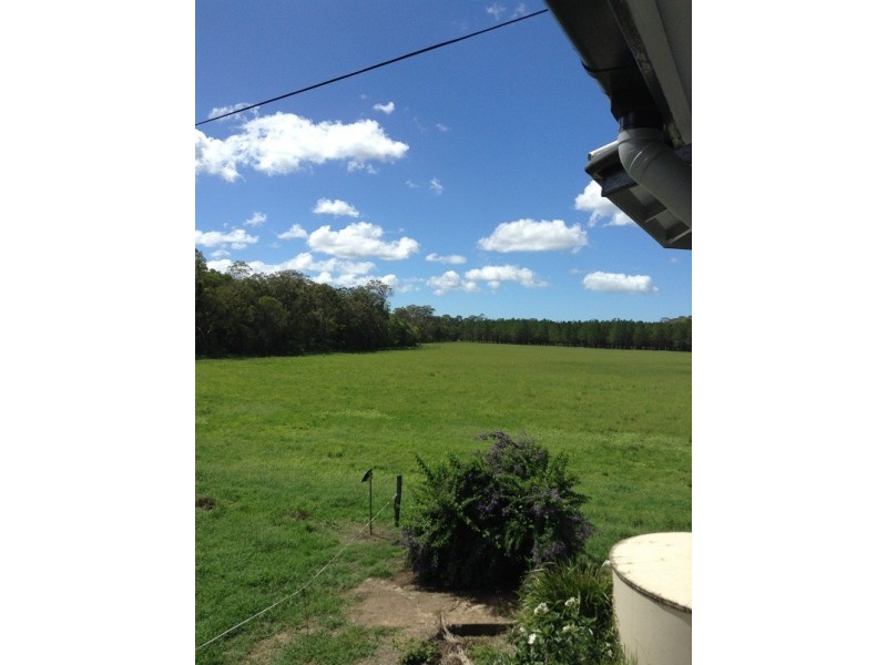 Cootharaba QLD 4565