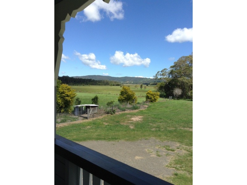 Cootharaba QLD 4565