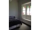 Cootharaba QLD 4565