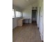 Cootharaba QLD 4565