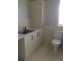 Cootharaba QLD 4565