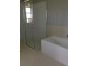 Cootharaba QLD 4565