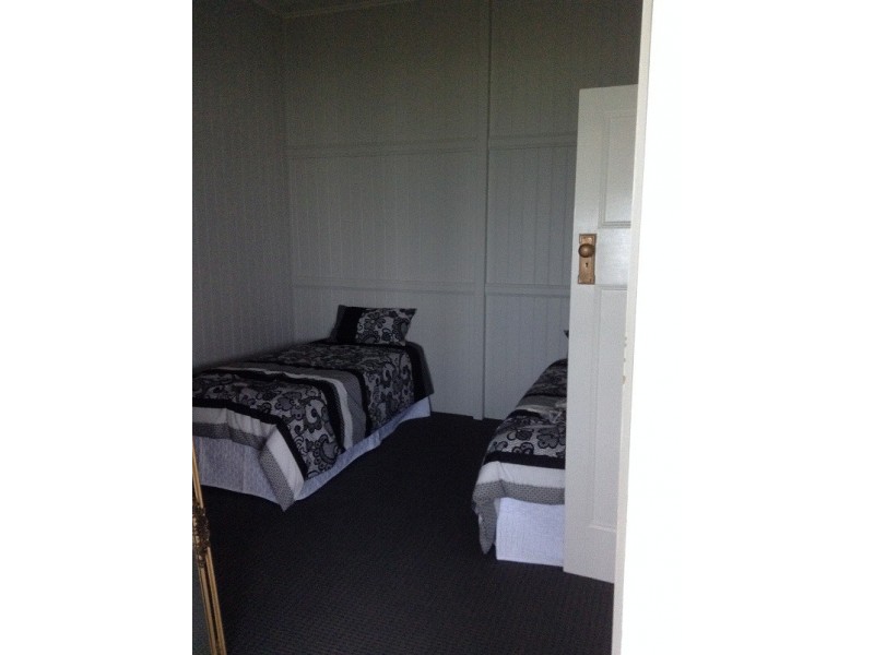 Cootharaba QLD 4565