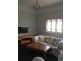Cootharaba QLD 4565