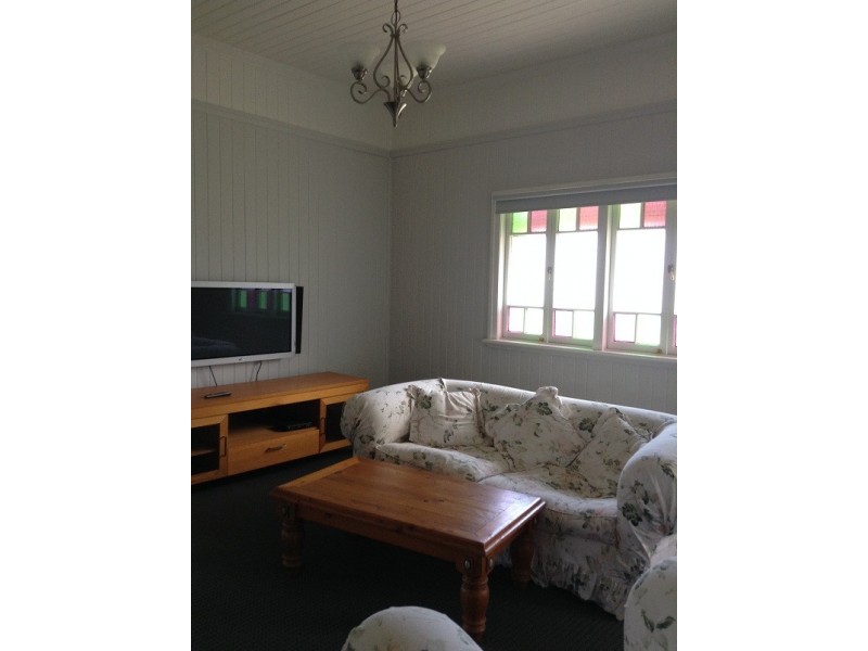 Cootharaba QLD 4565
