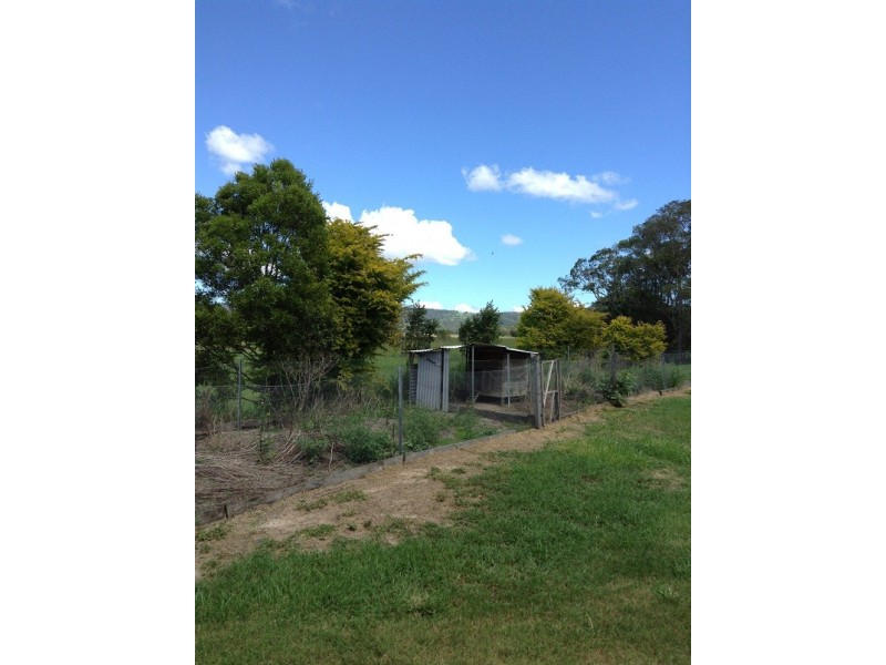 Cootharaba QLD 4565