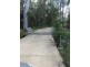 Cootharaba QLD 4565