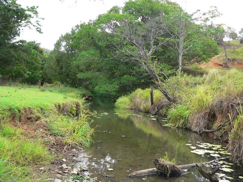 545 Sister Tree Creek Road, Kin Kin QLD 4571