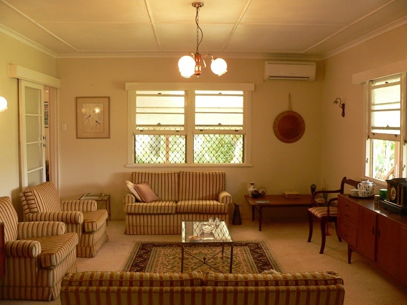 545 Sister Tree Creek Road, Kin Kin QLD 4571