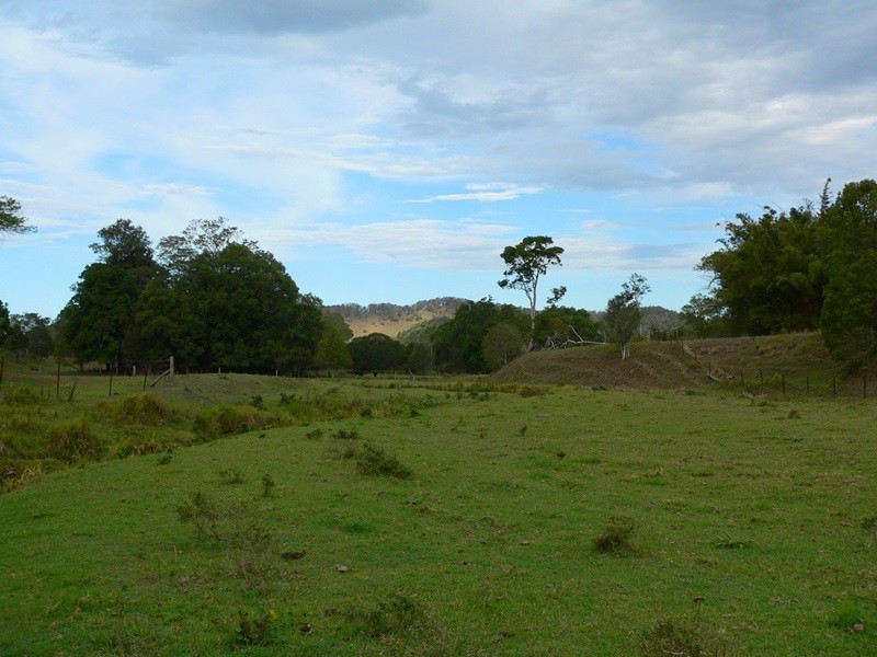 545 Sister Tree Creek Road, Kin Kin QLD 4571