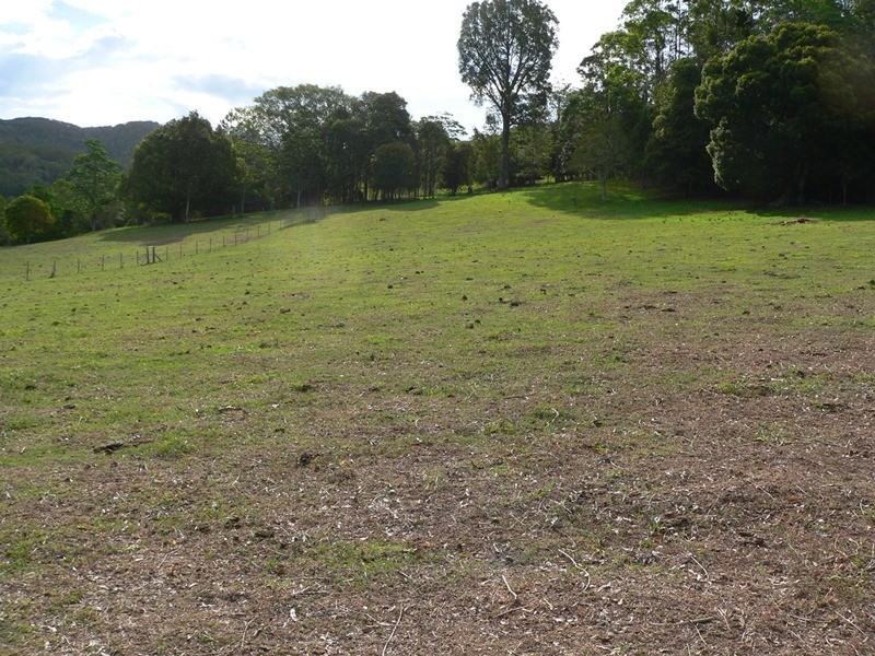 545 Sister Tree Creek Road, Kin Kin QLD 4571