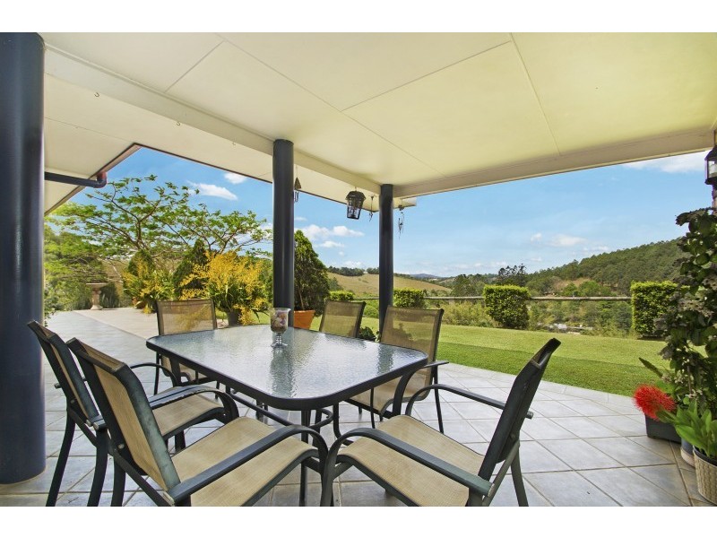 441 Cooroy Belli Creek Road, Cooroy QLD 4563