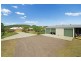 441 Cooroy Belli Creek Road, Cooroy QLD 4563