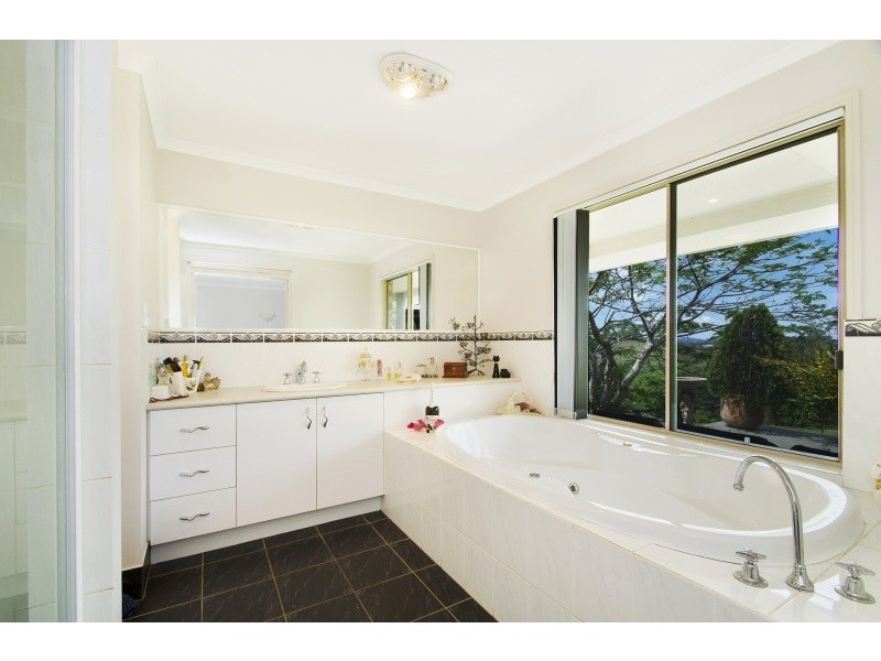 441 Cooroy Belli Creek Road, Cooroy QLD 4563