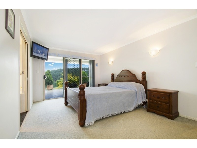 441 Cooroy Belli Creek Road, Cooroy QLD 4563