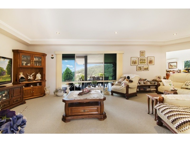 441 Cooroy Belli Creek Road, Cooroy QLD 4563