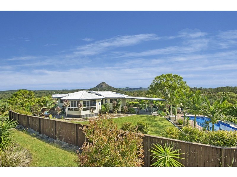 19 Risley Court, Cooran QLD 4569