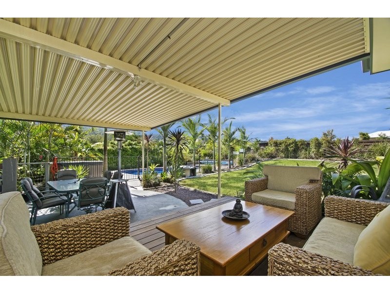 19 Risley Court, Cooran QLD 4569