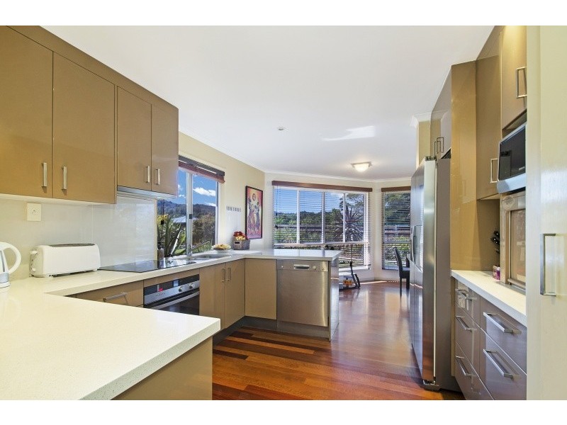19 Risley Court, Cooran QLD 4569
