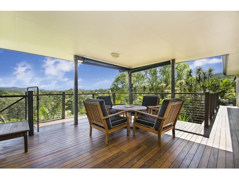 19 Risley Court, Cooran QLD 4569
