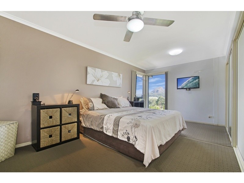 19 Risley Court, Cooran QLD 4569