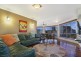 19 Risley Court, Cooran QLD 4569