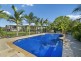 19 Risley Court, Cooran QLD 4569
