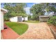 9 Railway Parade, Pomona QLD 4568