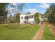 9 Railway Parade, Pomona QLD 4568