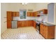9 Railway Parade, Pomona QLD 4568