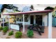Cooran QLD 4569