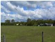 39 Eucalypt Way, Cootharaba QLD 4565