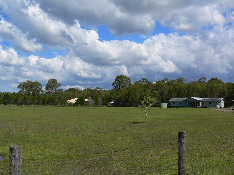 39 Eucalypt Way, Cootharaba QLD 4565