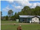 39 Eucalypt Way, Cootharaba QLD 4565