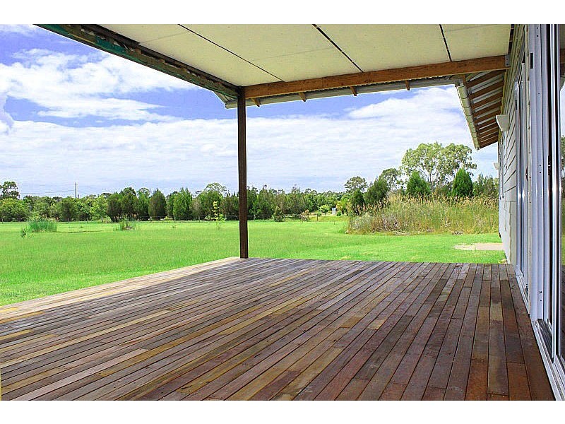 39 Eucalypt Way, Cootharaba QLD 4565