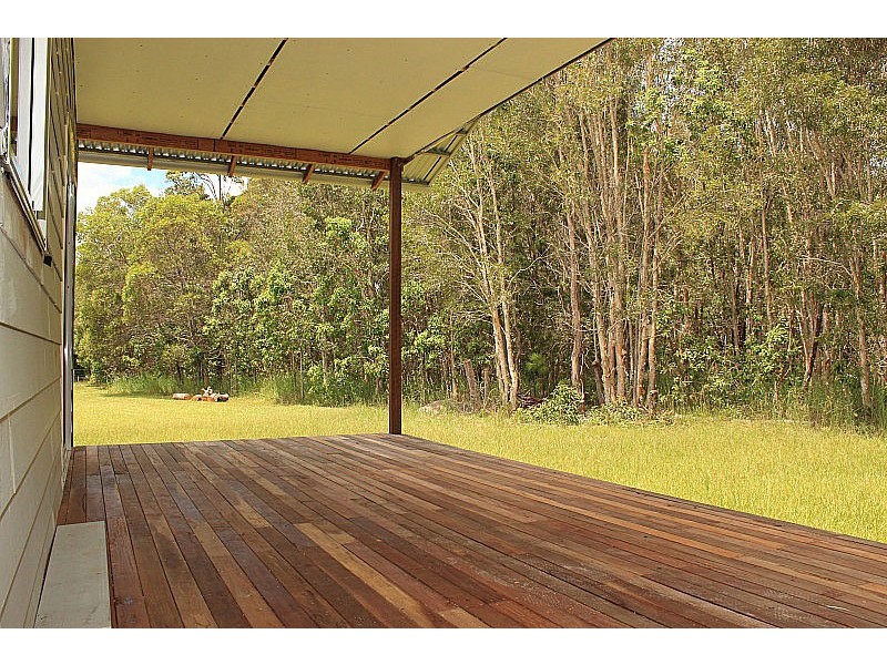 39 Eucalypt Way, Cootharaba QLD 4565