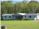 39 Eucalypt Way, Cootharaba QLD 4565