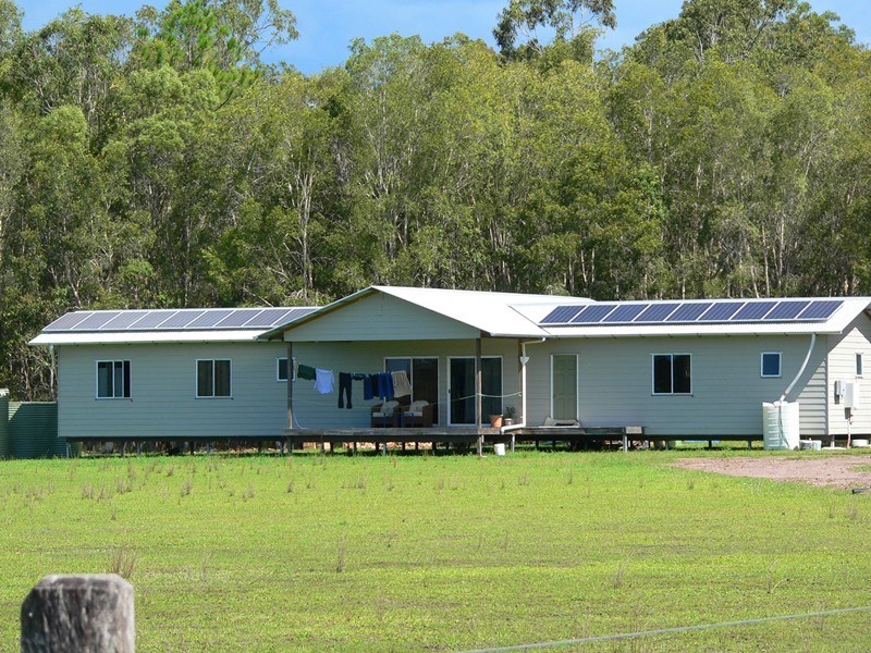 39 Eucalypt Way, Cootharaba QLD 4565