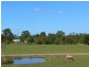 39 Eucalypt Way, Cootharaba QLD 4565