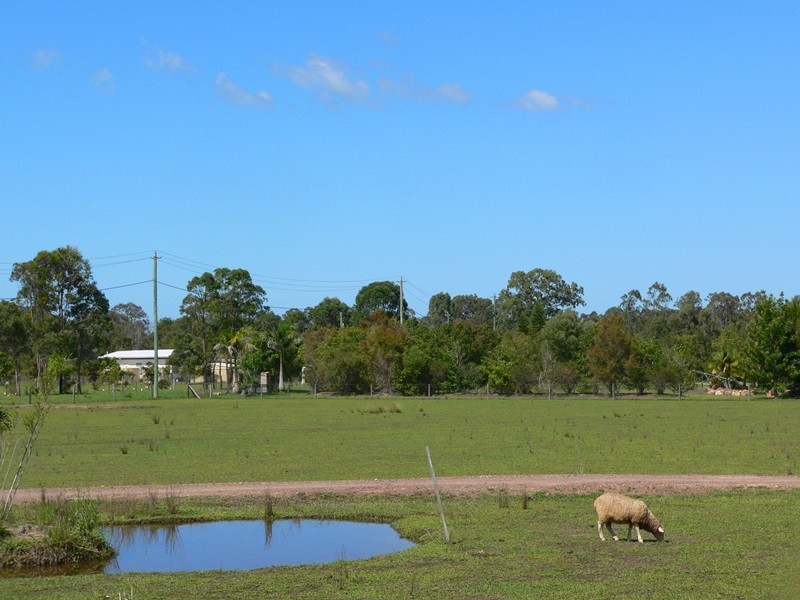 39 Eucalypt Way, Cootharaba QLD 4565