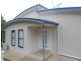 Pinbarren QLD 4568